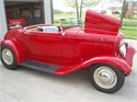 1932_Ford_Roadster (5)